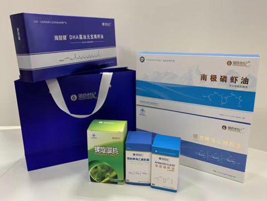 东河彩盒定制